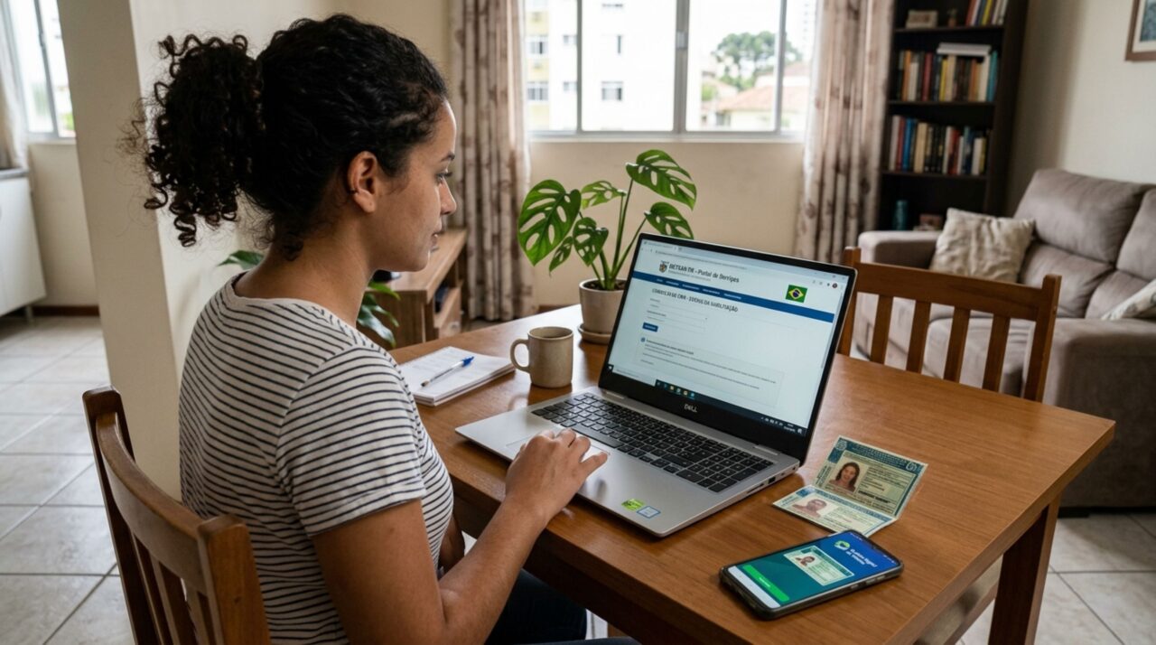 Condutores que não entendem a diferença entre CNH cassada e suspensa precisam ver isto antes que seja tarde