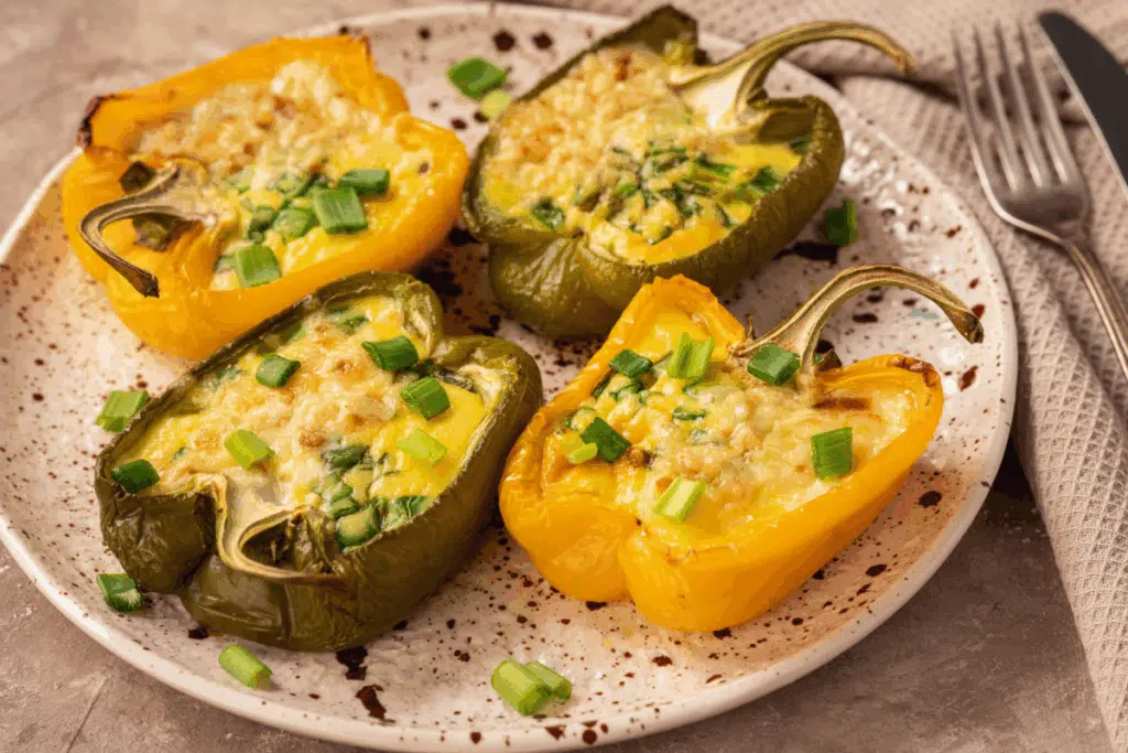 3 receitas com ovos para um jantar saudável e rico em proteínas