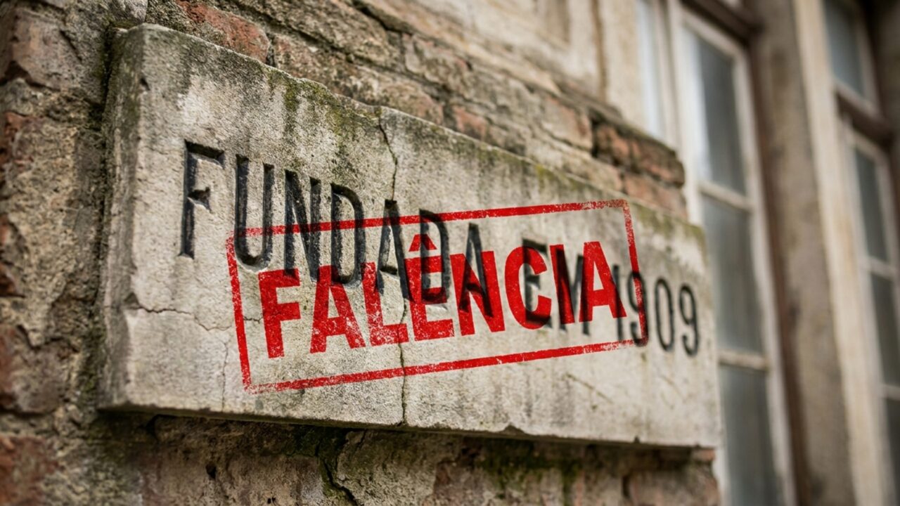 Rede com 807 lojas encerra tudo após 99 anos e deixa 27 mil trabalhadores diante da despedida final