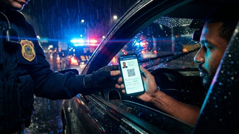 Imagem Destaque