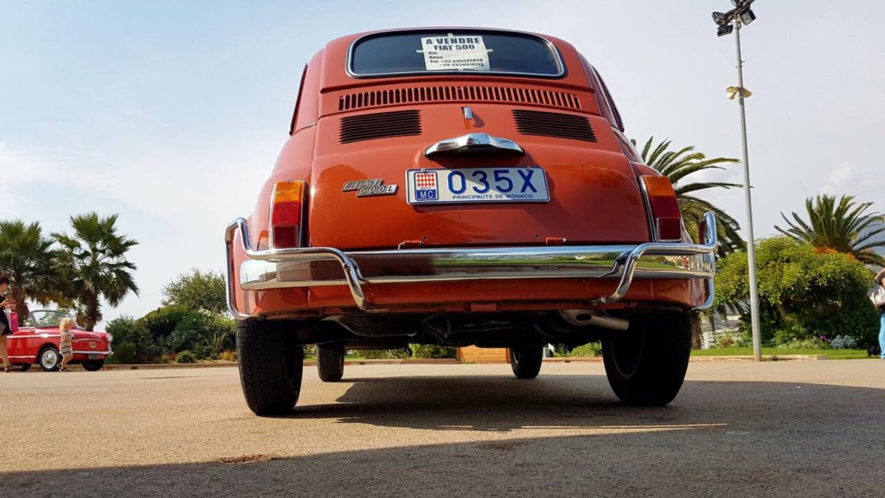 Por que algumas letras não são usadas nas placas dos carro A explicação (e as proibições que você não espera)