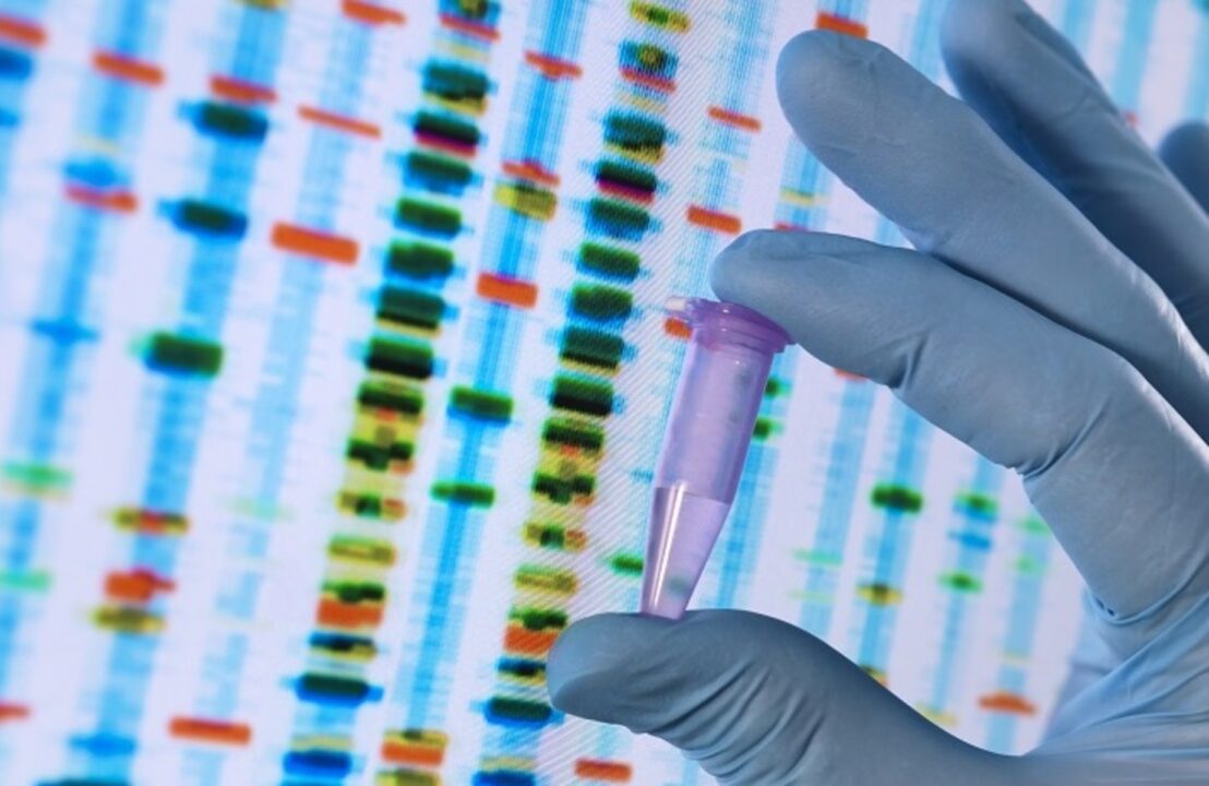 Cientista afirma ter criado técnica para editar embriões humanos