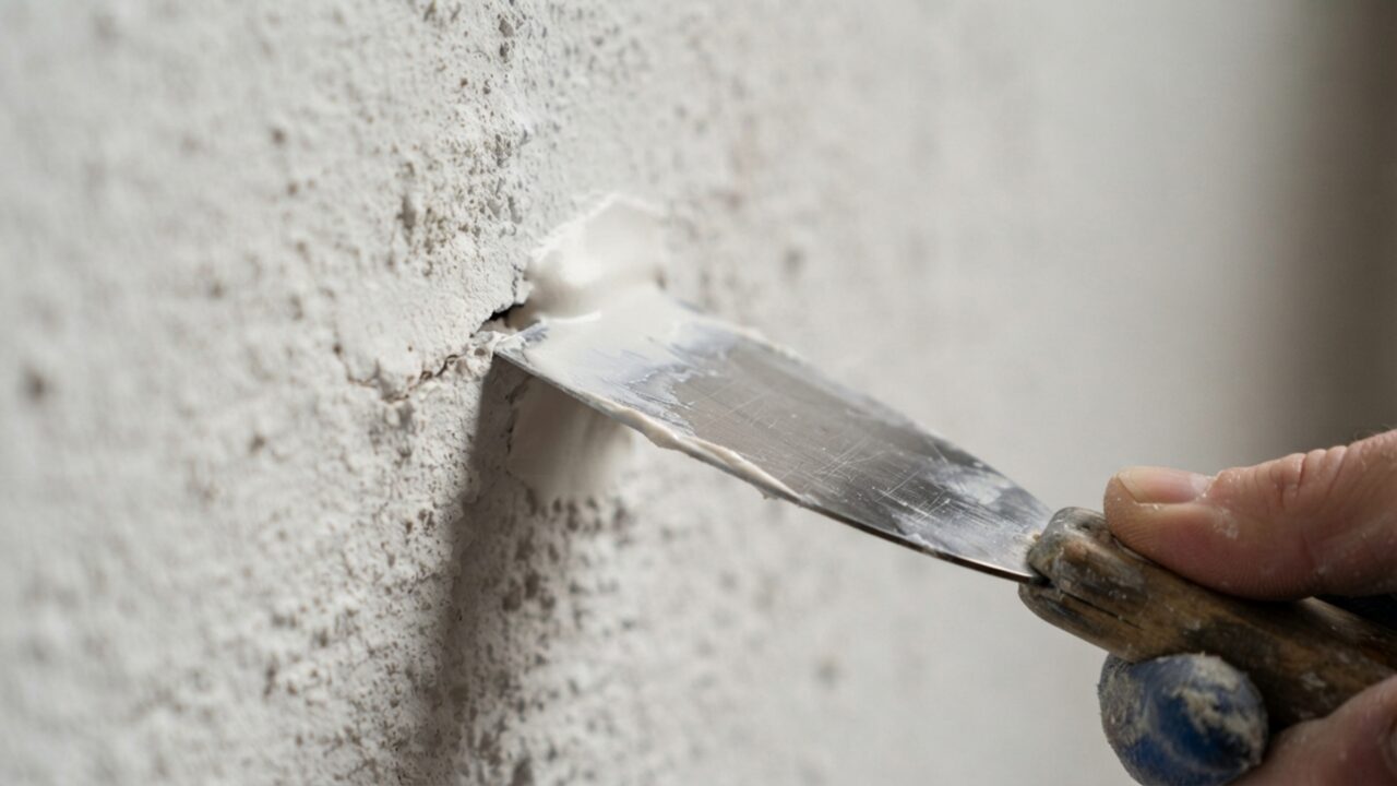 Quanto custa pintar um apartamento de 60 m²? Valores de material, preparação de parede e mão de obra