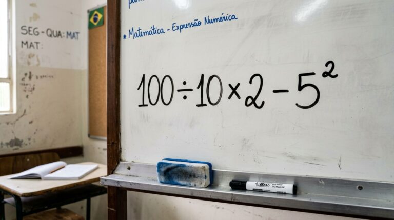 Imagem Destaque