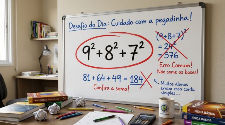 Imagem Item