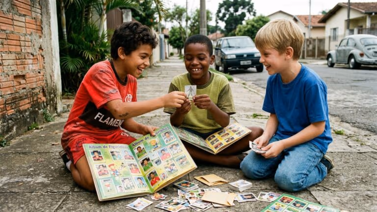 Imagem Destaque