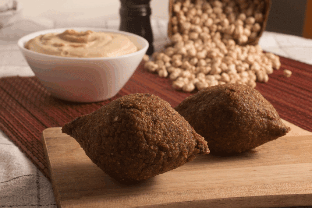 Jantar saudável: 3 receitas vegetarianas fáceis para fazer no forno