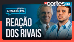 vídeo home