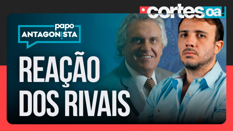 Imagem Destaque