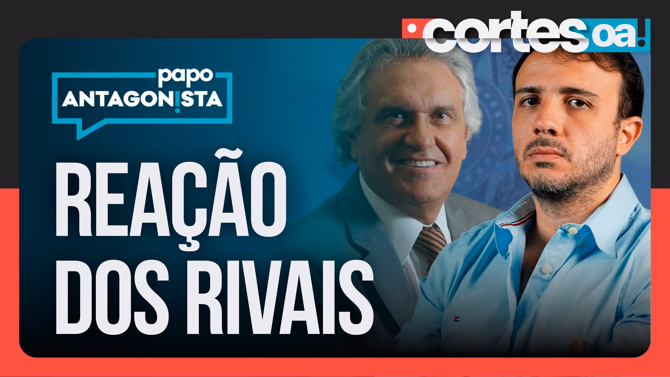 Imagem Item