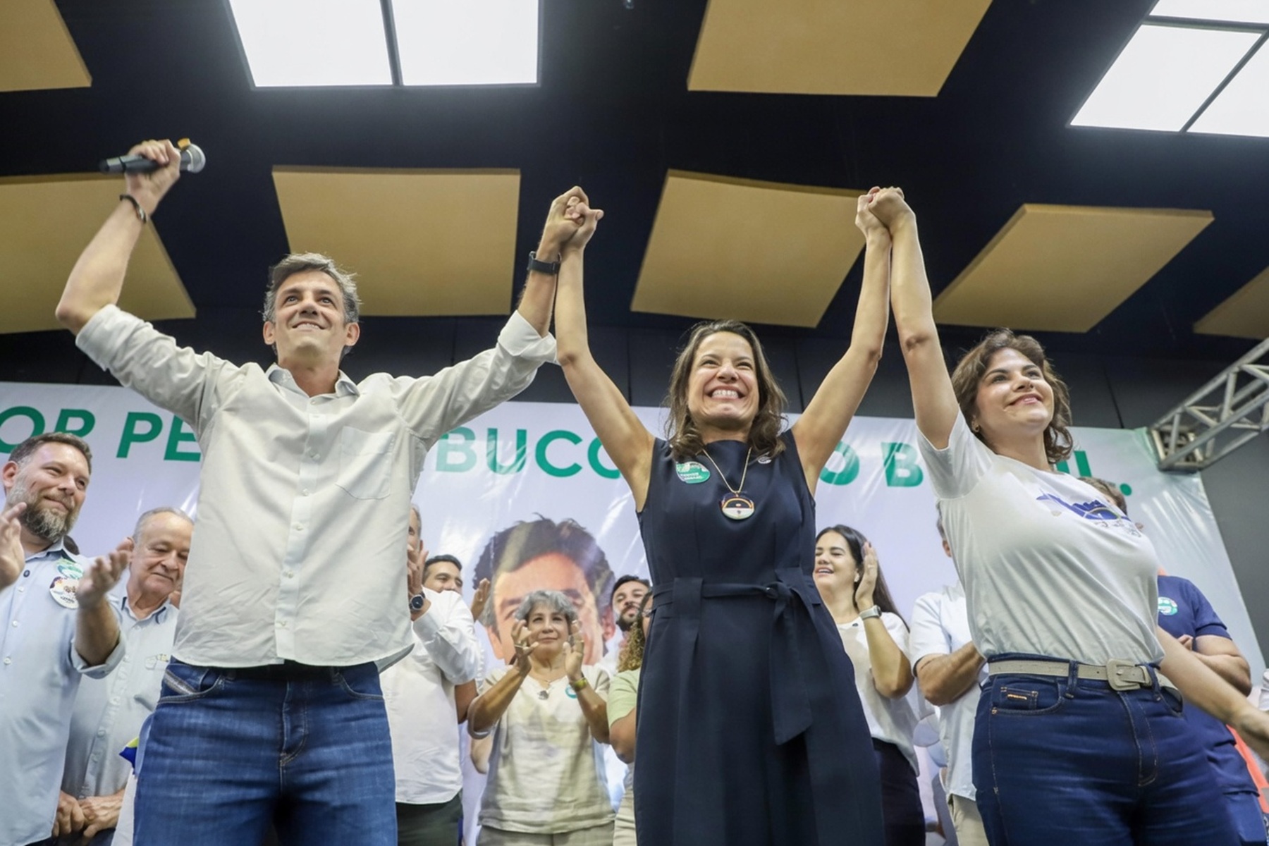 Imagem Item