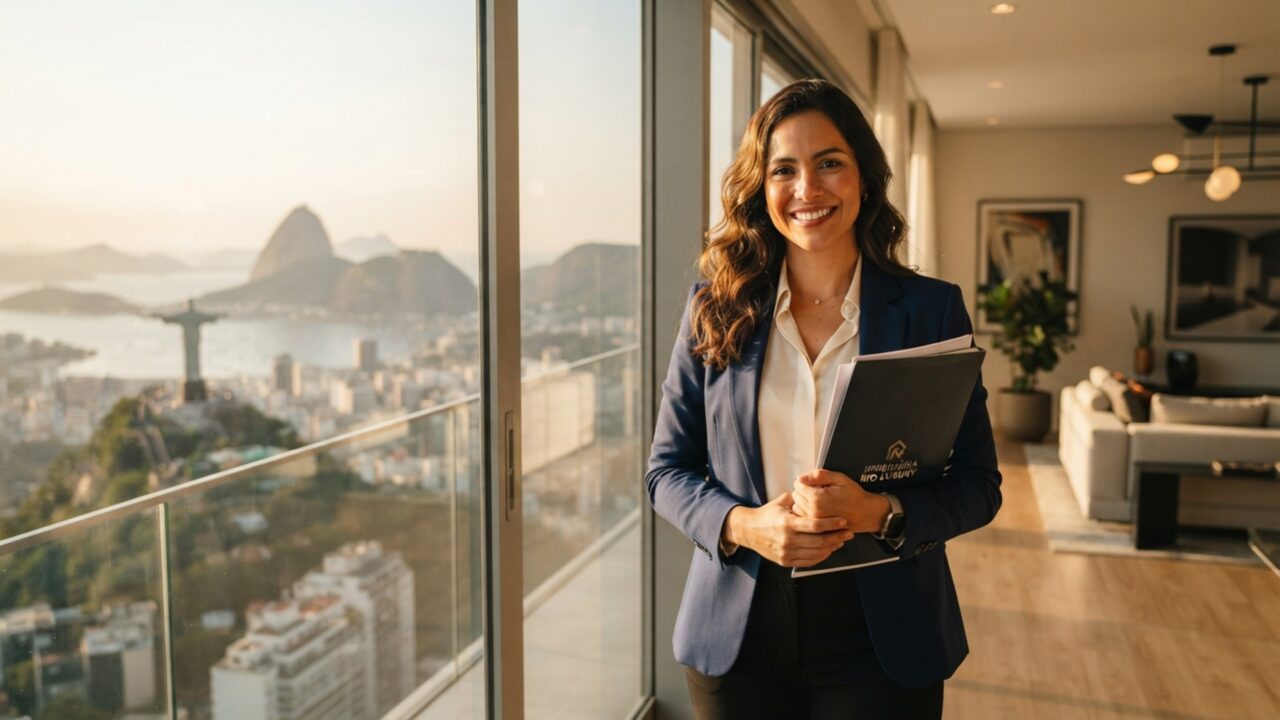 Carreira para quem tem entre 25 e 45 anos está em alta e pode pagar bem