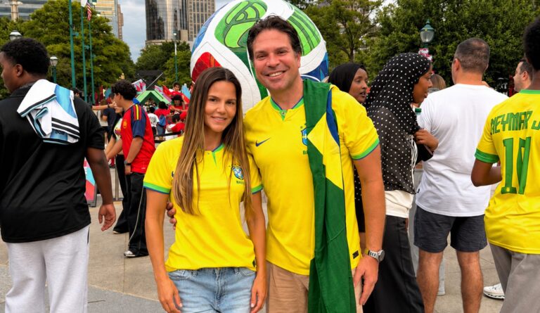 Imagem Item