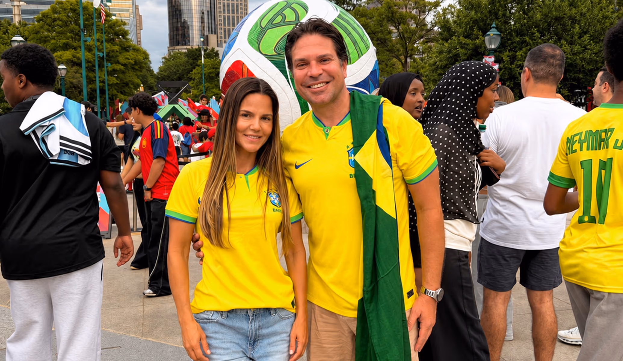 Imagem Item