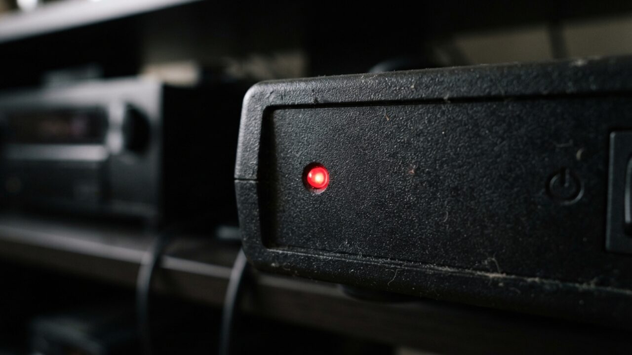 O aparelho "vampiro" na sua sala que gasta energia 24h por dia e a tomada de R$ 40 que mata o desperdício