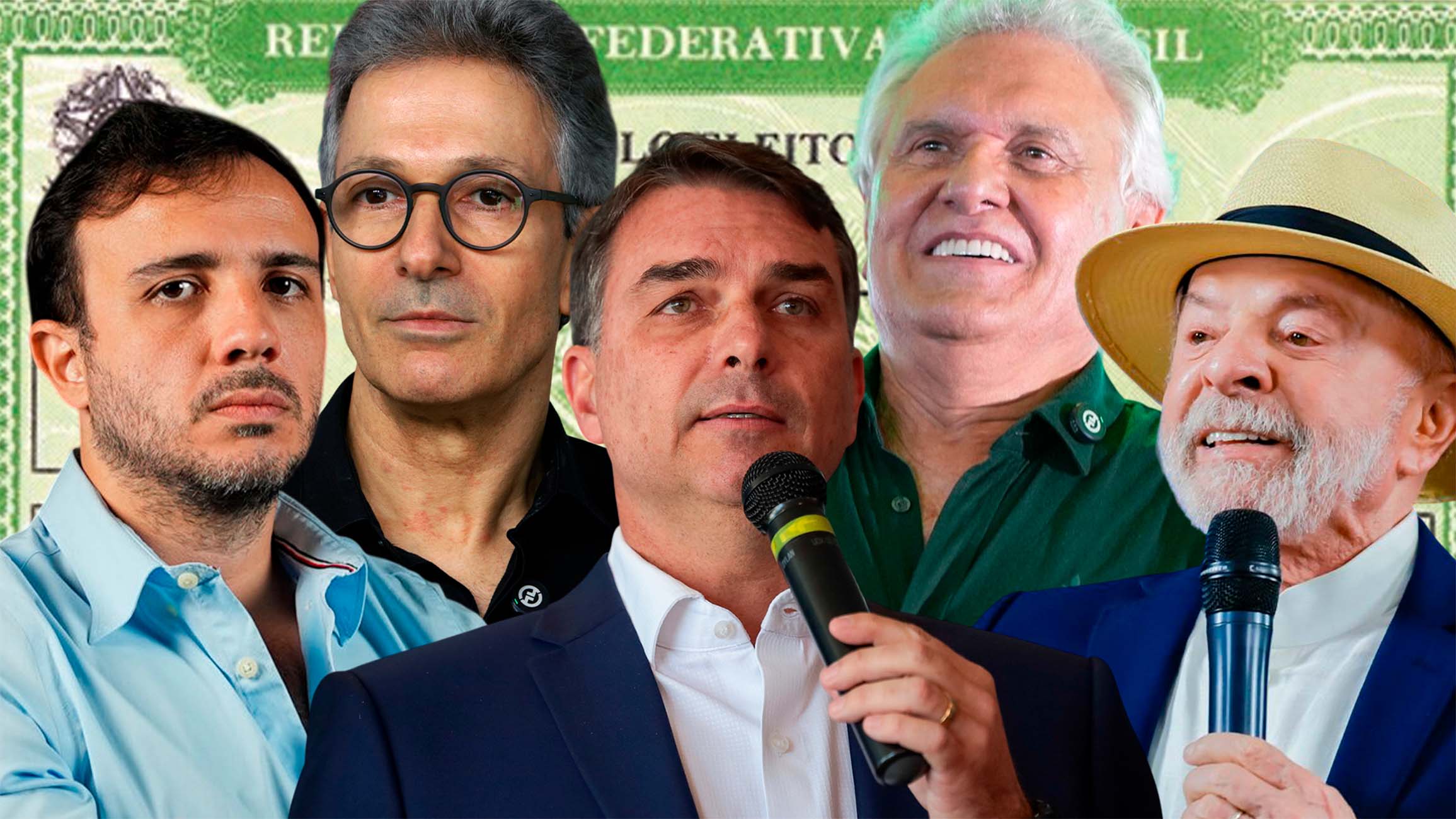 Imagem Item