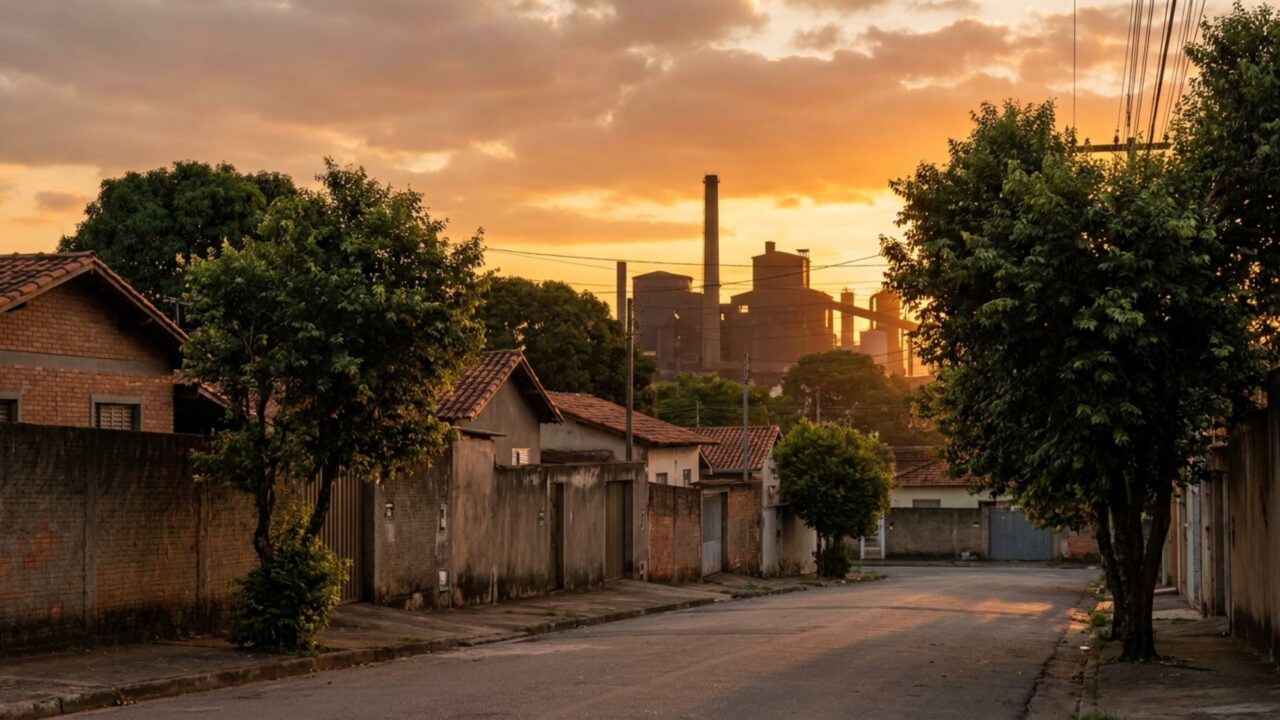 Depois de 70 anos, multinacional com 10 mil trabalhadores encerra fábrica e anuncia saída do Brasil