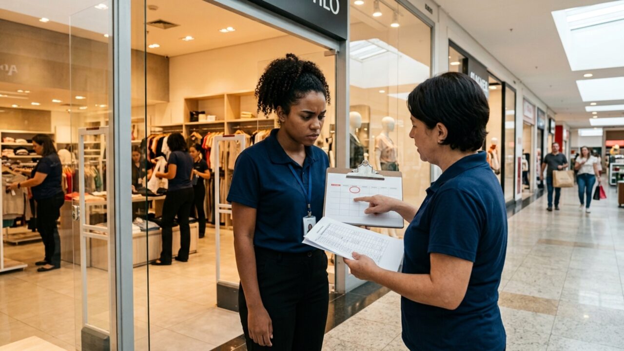 Regra dos Trabalhos aos domingos e feriados entrará em vigor para quem tem carteira assinada