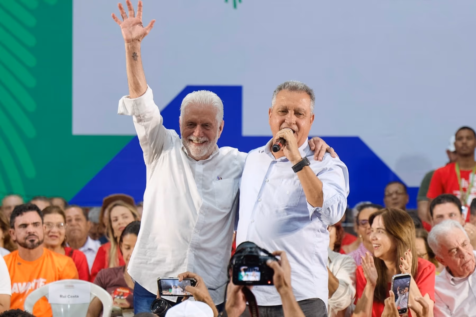 Imagem Item