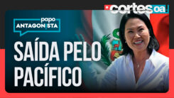 vídeo home