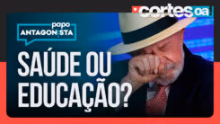vídeo home