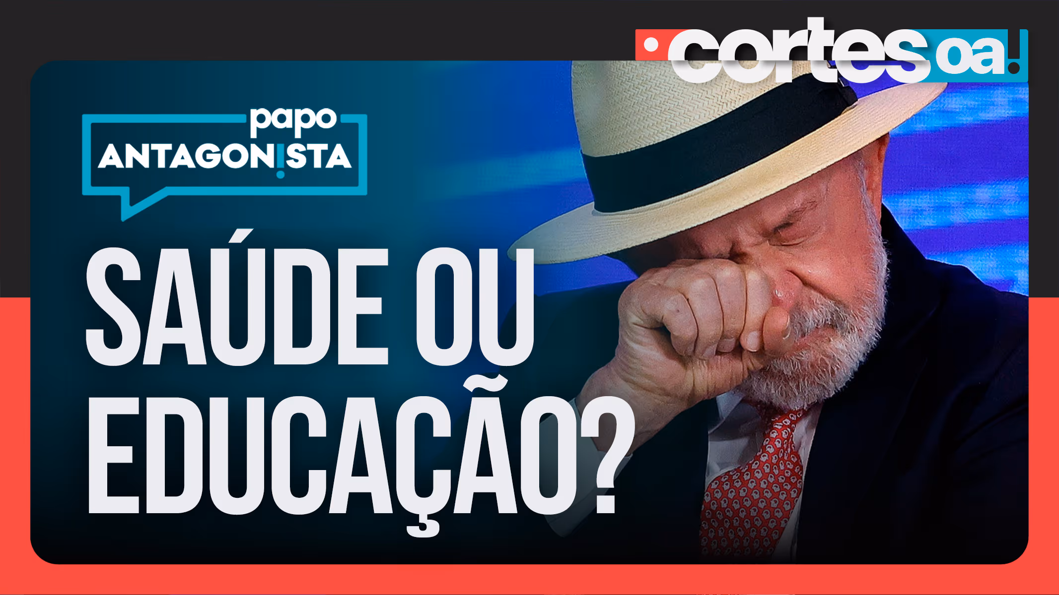 Imagem Item