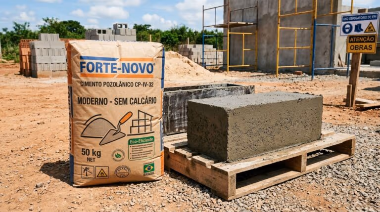Imagem Item