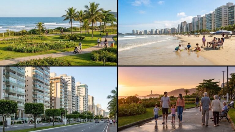Imagem Item