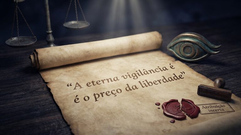 Imagem Item