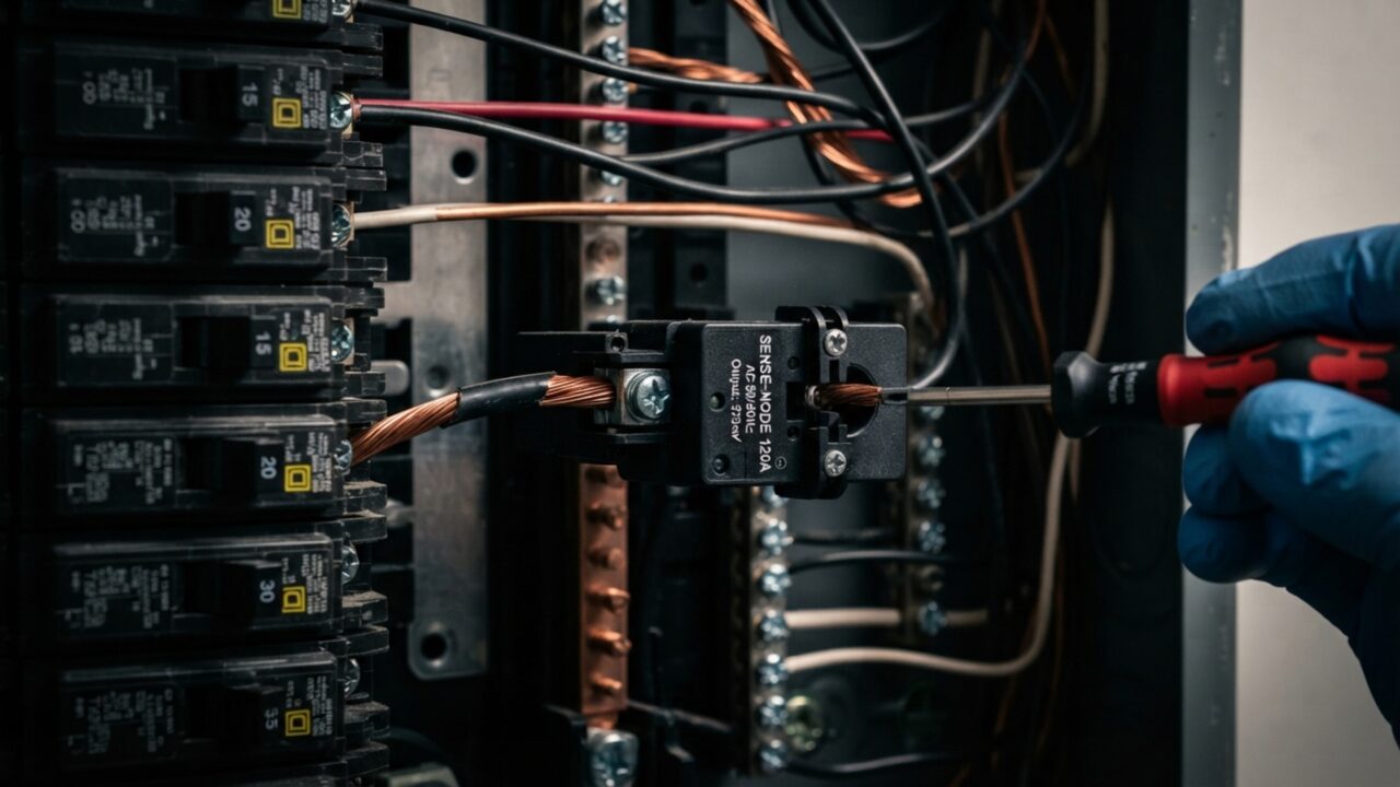 O aparelho de R$ 180 que pode economizar até R$ 600 por ano na conta de luz e começou a ganhar espaço nas casas brasileiras