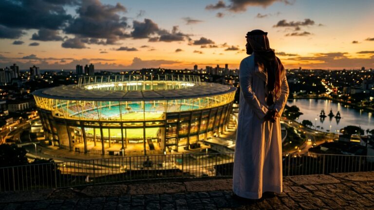 Imagem Destaque