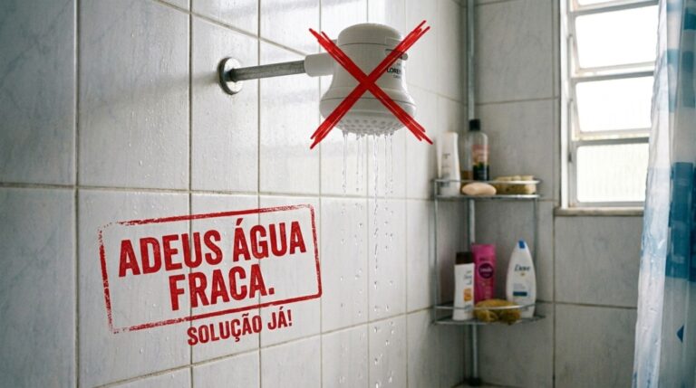 Imagem Item