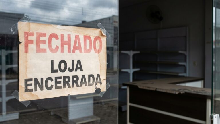 Imagem Item