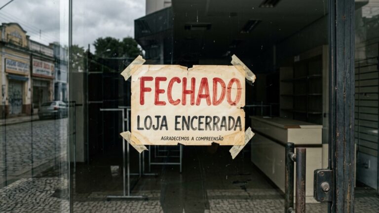 Imagem Item