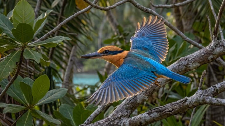 Imagem Item