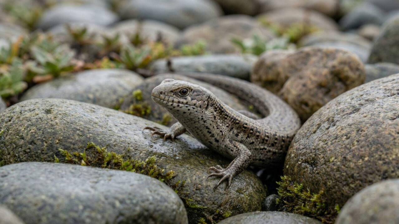 Espécie que tinha menos de 100 sobreviventes volta à natureza com 148 animais e comove pesquisadores