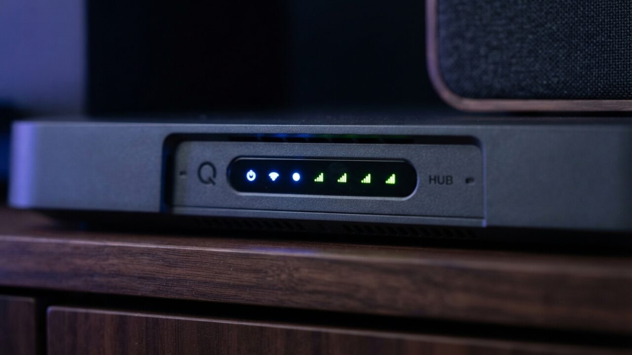 Quanto um instalador cobra para automatizar uma casa com iluminação inteligente, fechaduras e assistente virtual em julho de 2026?