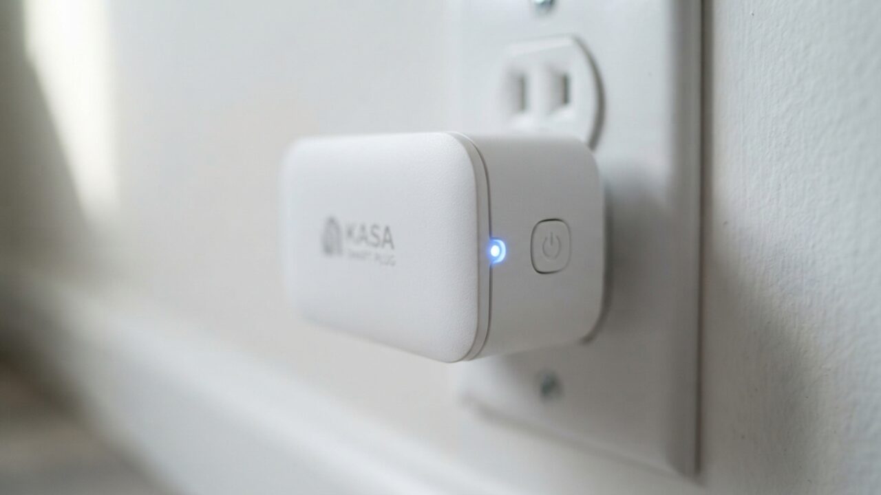 O pequeno dispositivo de automação que desliga aparelhos "fantasmas" e protege sua conta de luz do desperdício