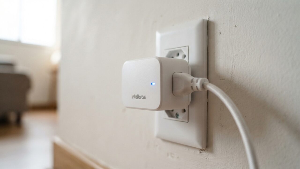 Casa inteligente para iniciantes: 3 dispositivos "plug and play" para automatizar a rotina sem entender de configuração