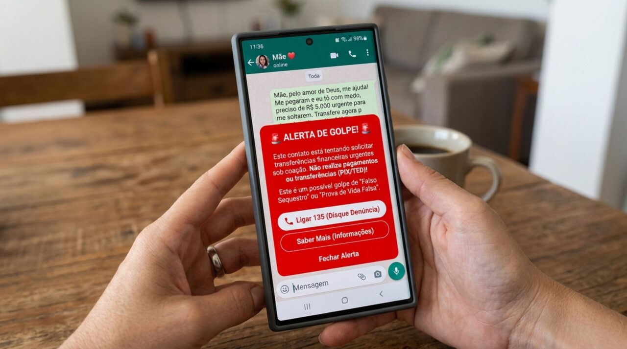 INSS altera a prova de vida em 2026: o que aposentados devem fazer agora?