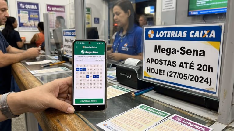 Imagem Destaque