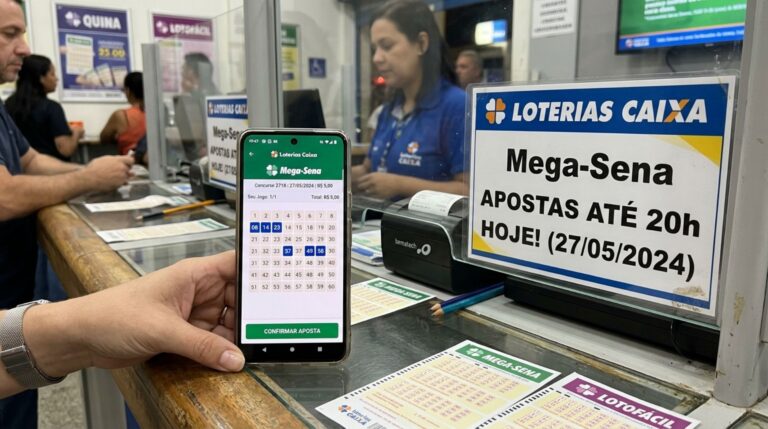 Imagem Destaque