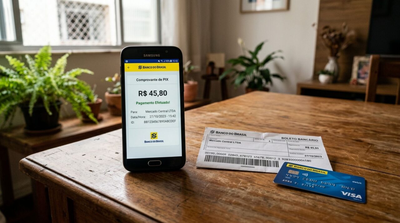Agências bancárias fecham na sexta-feira e clientes devem ficar atentos