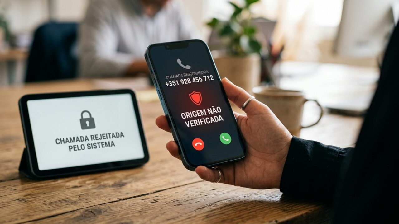 Anatel aprova novas medidas para celulares e ligações de milhões de brasileiros