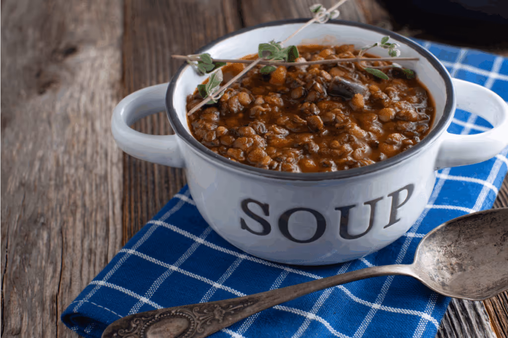 Cardápio saudável: 5 receitas leves e proteicas para o almoço da semana