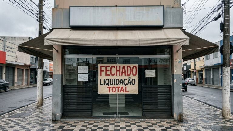 Imagem Destaque