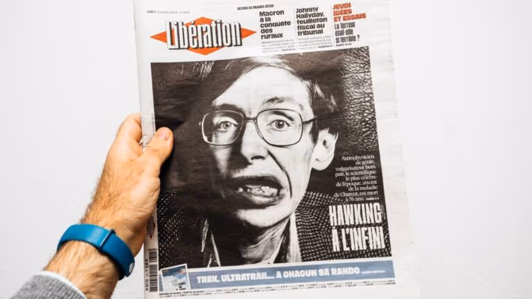 Imagem Destaque