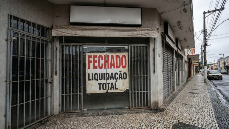 Imagem Destaque