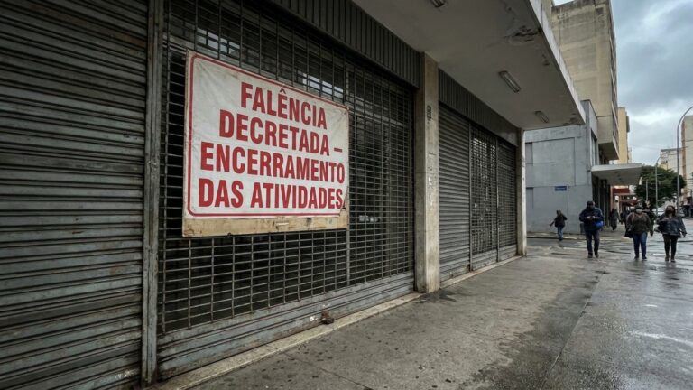 Imagem Destaque