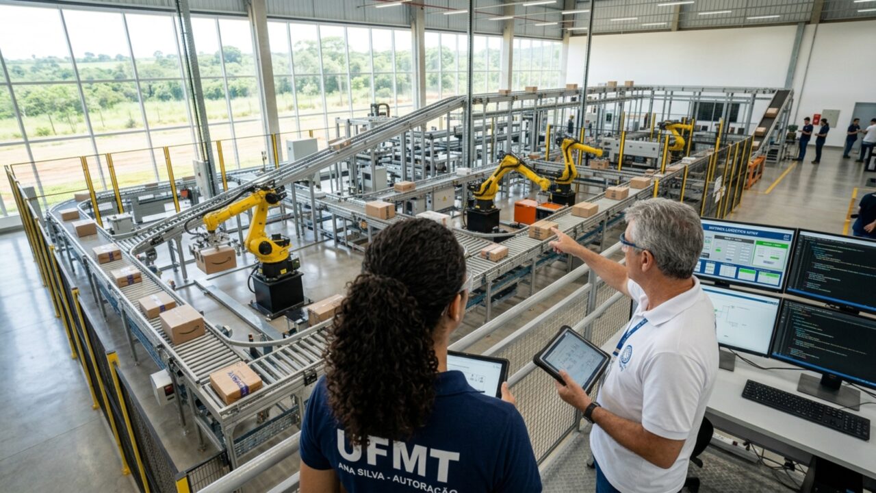 A profissão ideal para quem tem entre 18 e 30 anos e quer ganhar bem sem faculdade